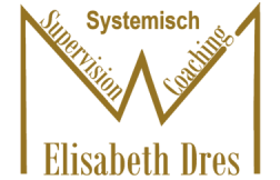 Logo for Elisabeth Dres