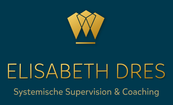 Logo for Elisabeth Dres