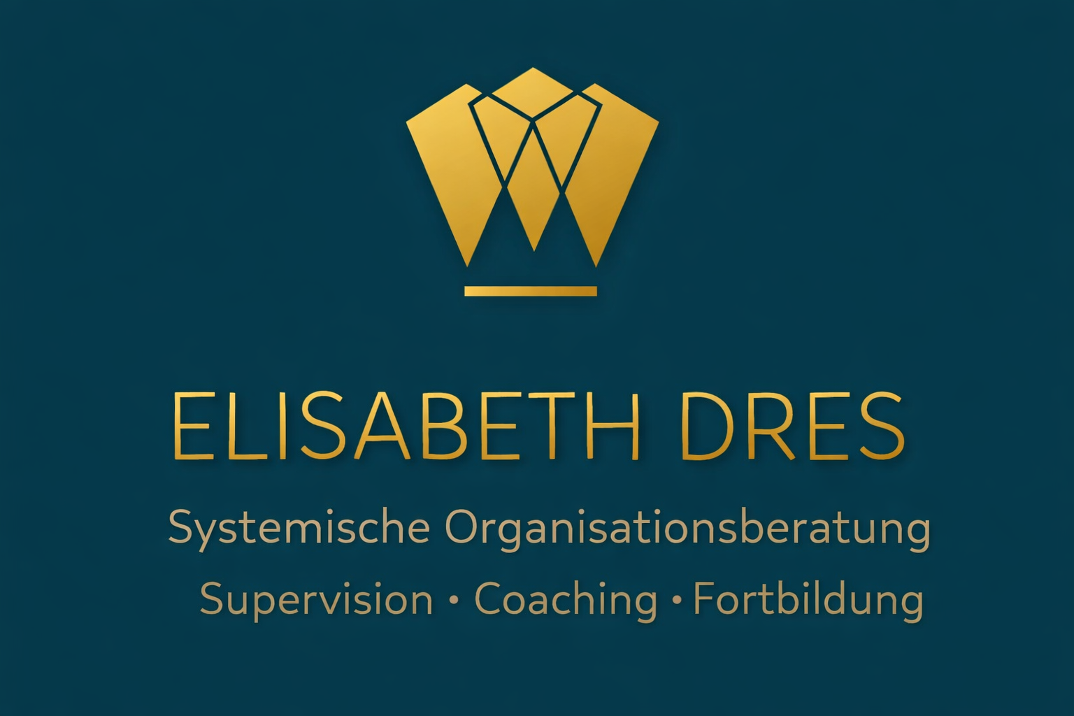 Logo for Elisabeth Dres